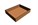 48 x 40 x 4 Self-Slotted Tray or Gaylord Lid